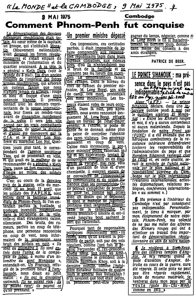 All/history/Histoire/LeMondeetleCambodge/LeMondeetleCambodge/id278/photo001.jpg