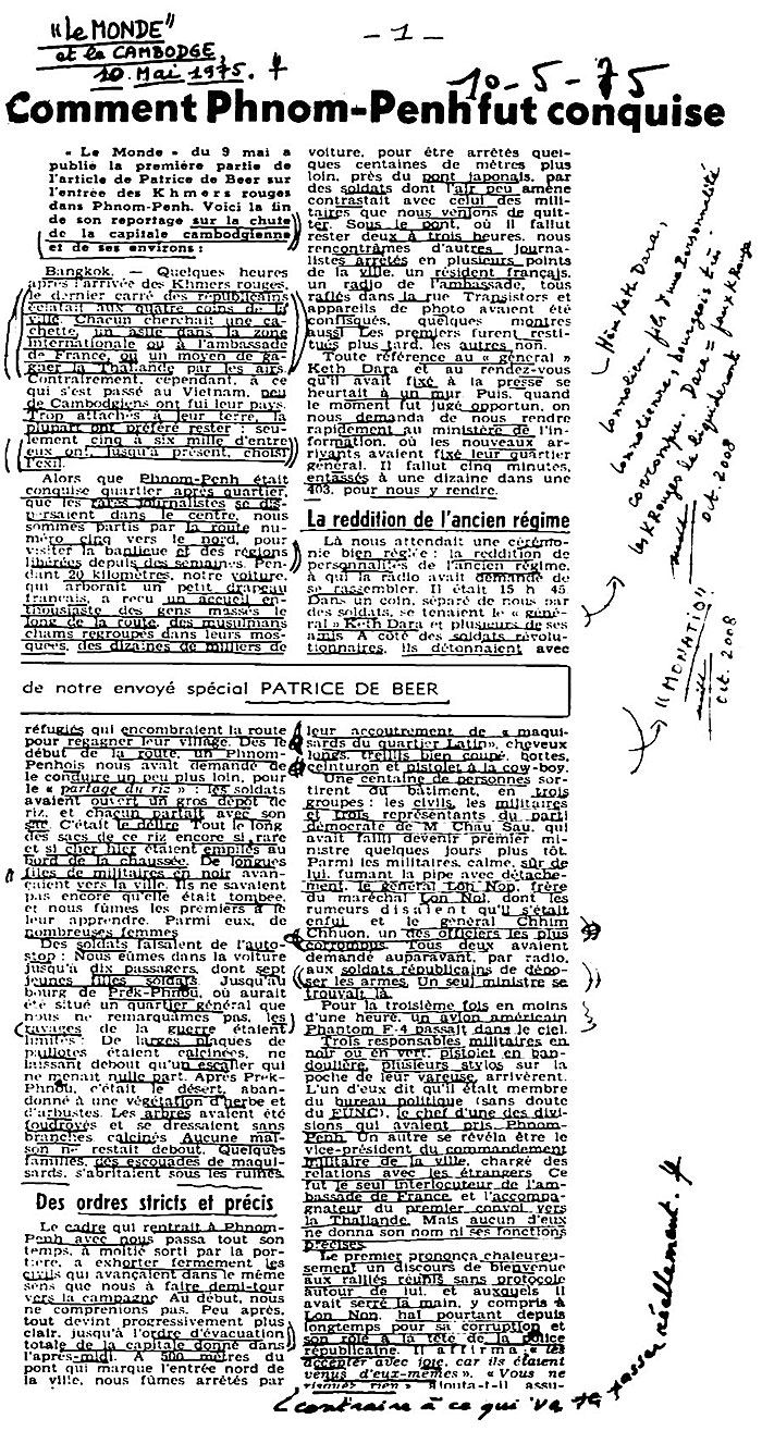 All/history/Histoire/LeMondeetleCambodge/LeMondeetleCambodge/id282/photo001.jpg