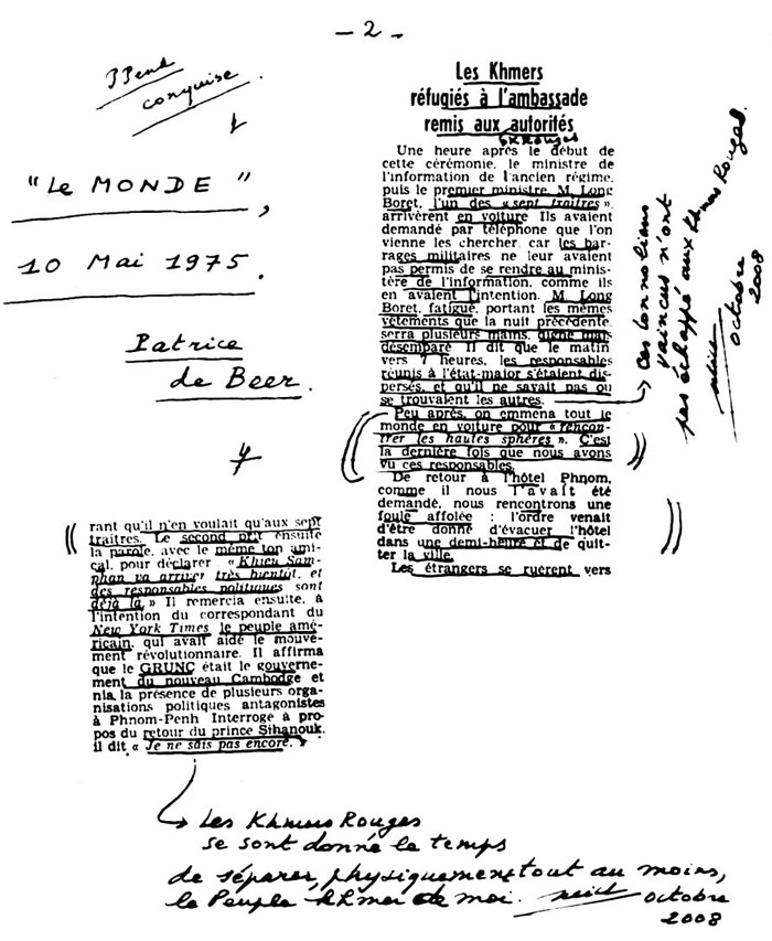 All/history/Histoire/LeMondeetleCambodge/LeMondeetleCambodge/id282/photo002.jpg