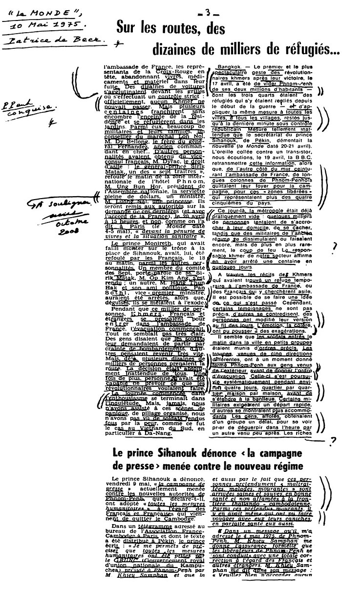 All/history/Histoire/LeMondeetleCambodge/LeMondeetleCambodge/id282/photo003.jpg