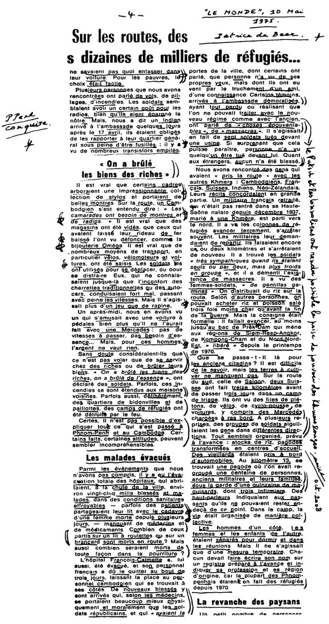 All/history/Histoire/LeMondeetleCambodge/LeMondeetleCambodge/id282/photo004.jpg