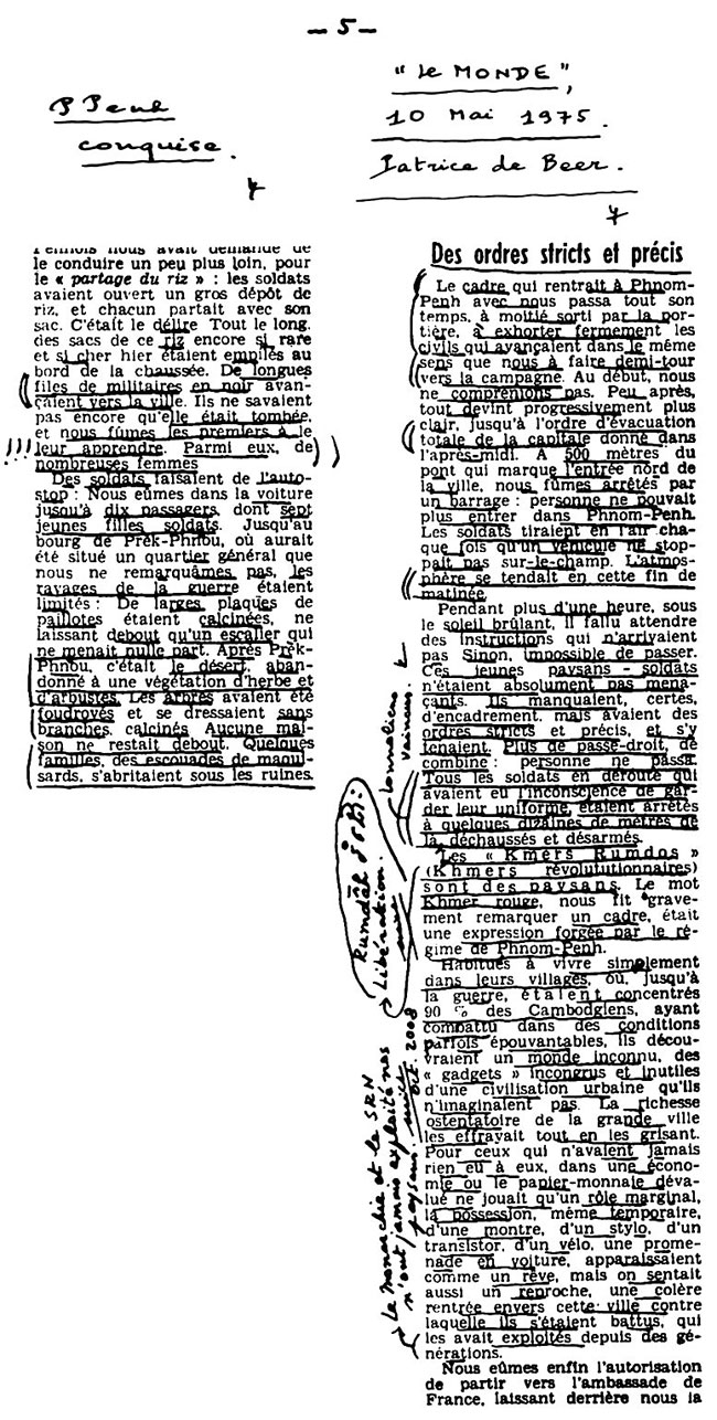 All/history/Histoire/LeMondeetleCambodge/LeMondeetleCambodge/id282/photo005.jpg