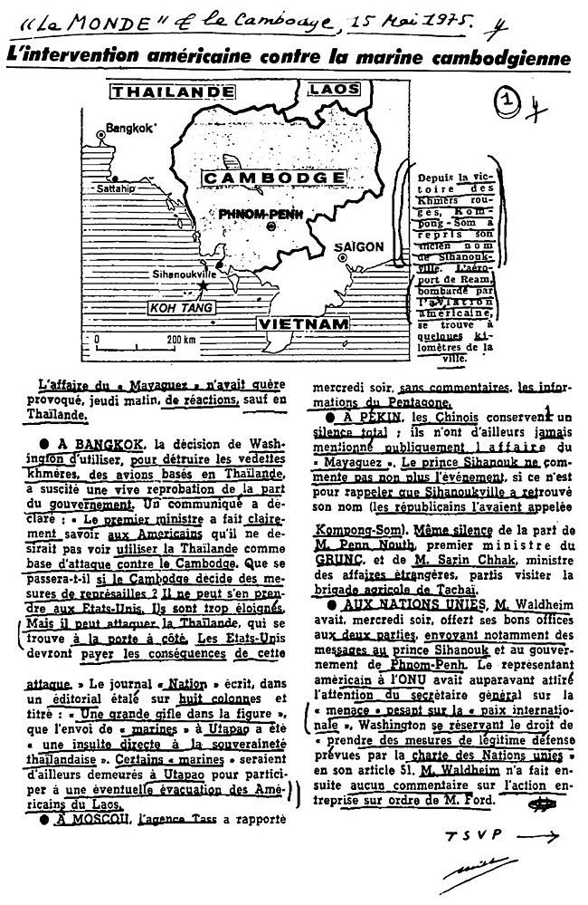 All/history/Histoire/LeMondeetleCambodge/LeMondeetleCambodge/id285/photo001.jpg