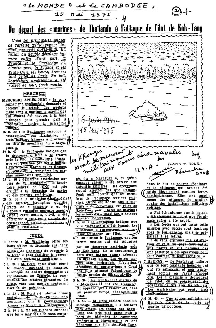 All/history/Histoire/LeMondeetleCambodge/LeMondeetleCambodge/id285/photo002.jpg