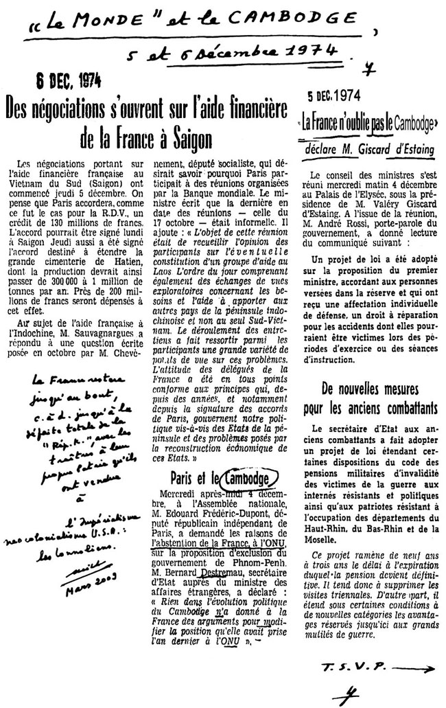 All/history/Histoire/LeMondeetleCambodge/LeMondeetleCambodge/id289/photo001.jpg