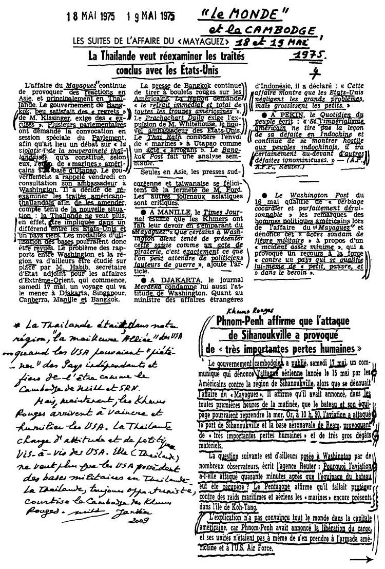 All/history/Histoire/LeMondeetleCambodge/LeMondeetleCambodge/id290/photo001.jpg
