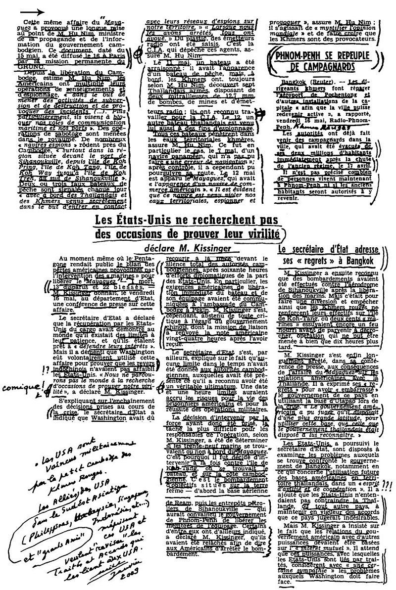 All/history/Histoire/LeMondeetleCambodge/LeMondeetleCambodge/id290/photo002.jpg