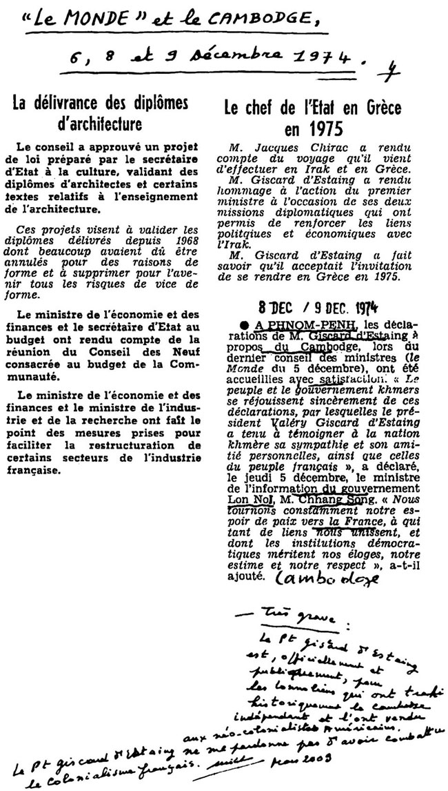 All/history/Histoire/LeMondeetleCambodge/LeMondeetleCambodge/id291/photo001.jpg