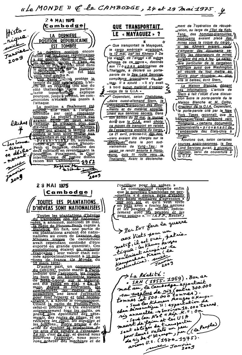 All/history/Histoire/LeMondeetleCambodge/LeMondeetleCambodge/id292/photo001.jpg