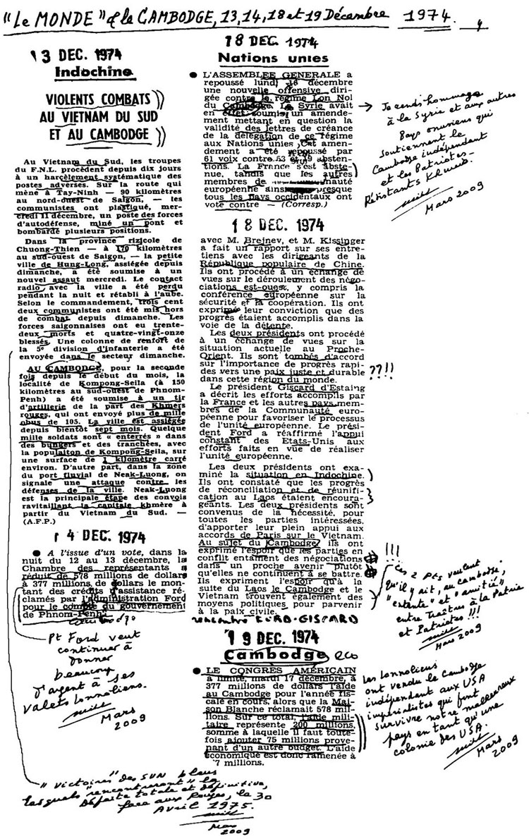 All/history/Histoire/LeMondeetleCambodge/LeMondeetleCambodge/id296/photo001.jpg