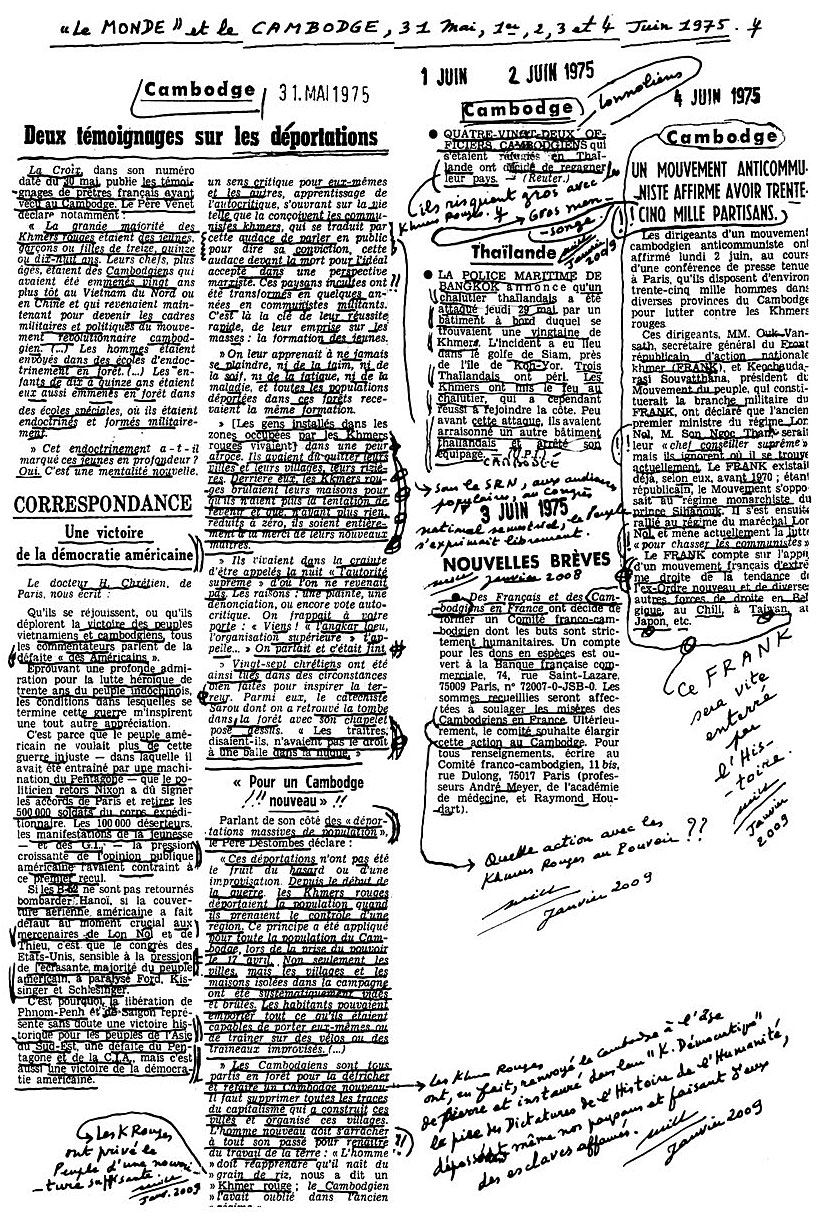 All/history/Histoire/LeMondeetleCambodge/LeMondeetleCambodge/id297/photo001.jpg