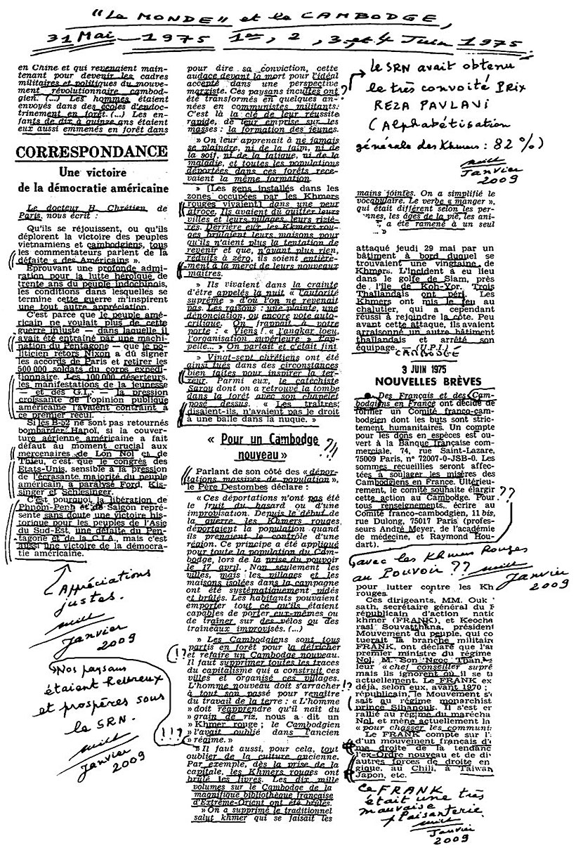All/history/Histoire/LeMondeetleCambodge/LeMondeetleCambodge/id298/photo001.jpg