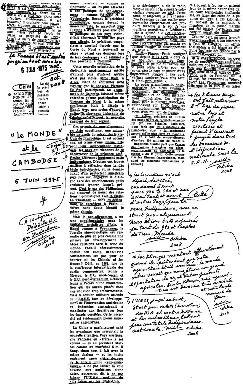 All/history/Histoire/LeMondeetleCambodge/LeMondeetleCambodge/id299/photo001.jpg