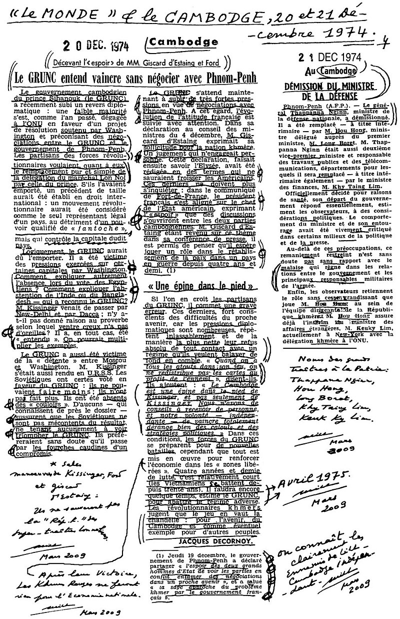 All/history/Histoire/LeMondeetleCambodge/LeMondeetleCambodge/id300/photo001.jpg