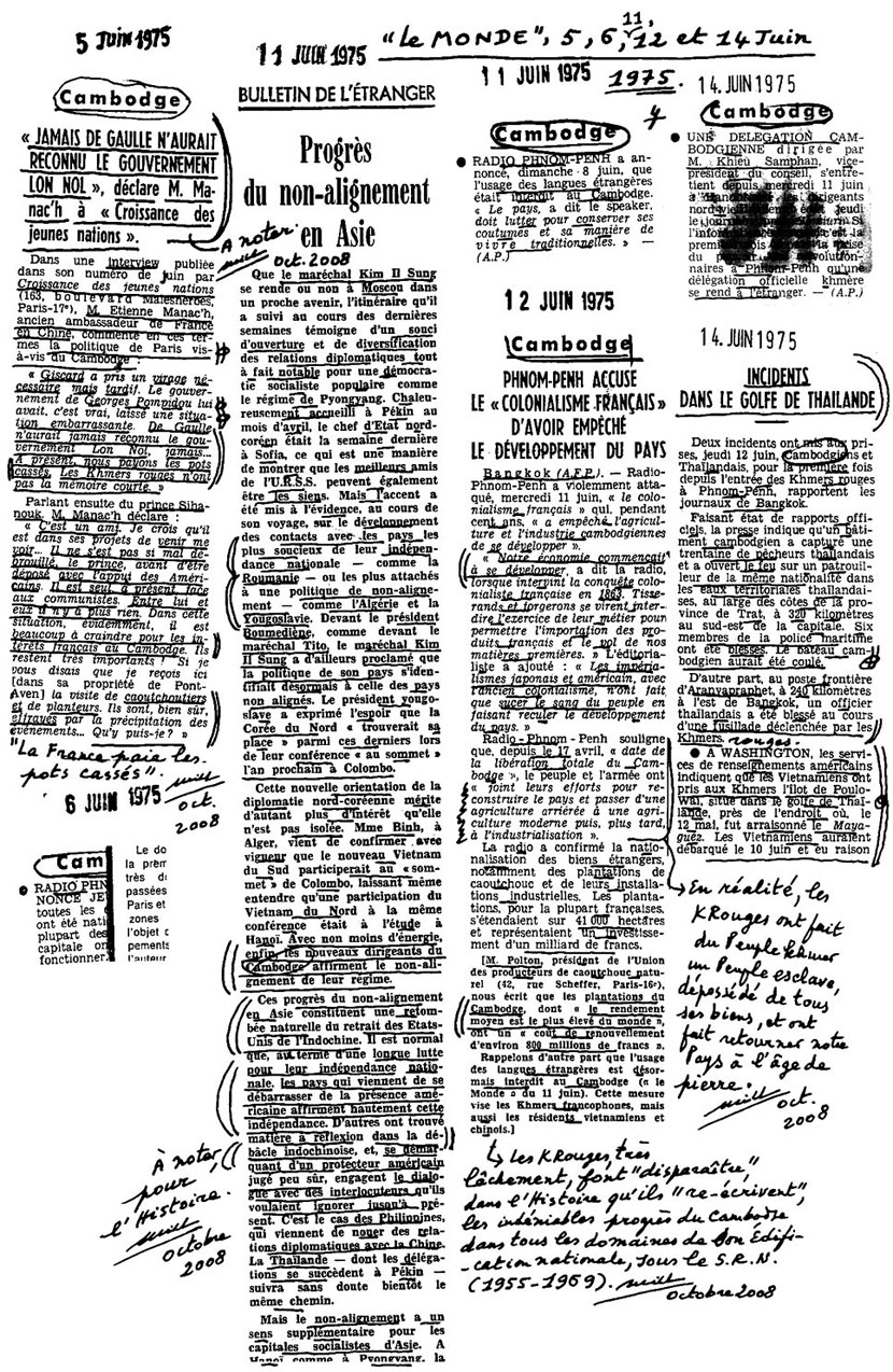 All/history/Histoire/LeMondeetleCambodge/LeMondeetleCambodge/id301/photo001.jpg