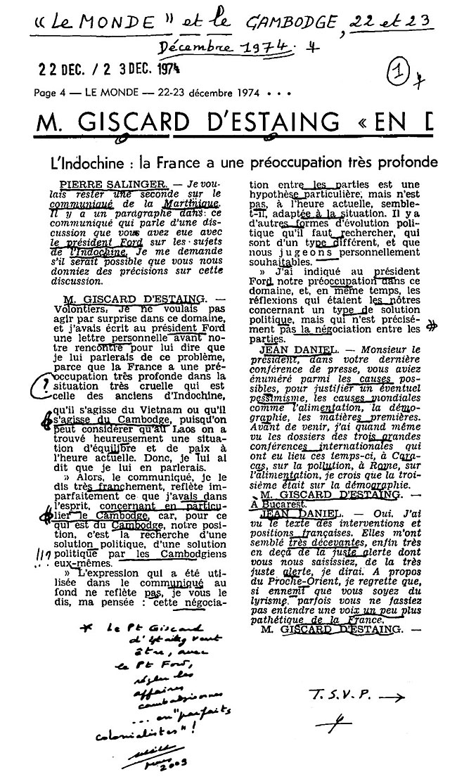 All/history/Histoire/LeMondeetleCambodge/LeMondeetleCambodge/id302/photo001.jpg