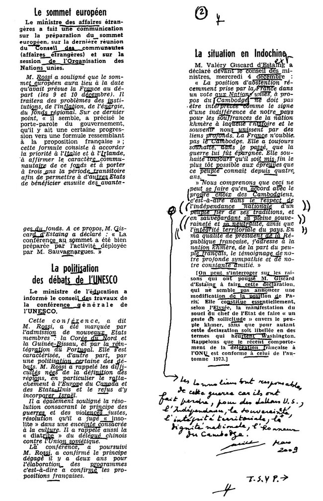 All/history/Histoire/LeMondeetleCambodge/LeMondeetleCambodge/id302/photo002.jpg