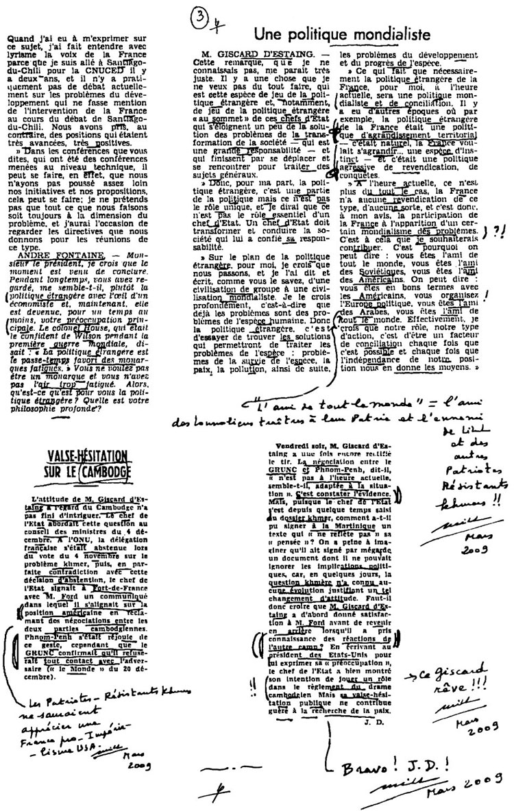 All/history/Histoire/LeMondeetleCambodge/LeMondeetleCambodge/id302/photo003.jpg