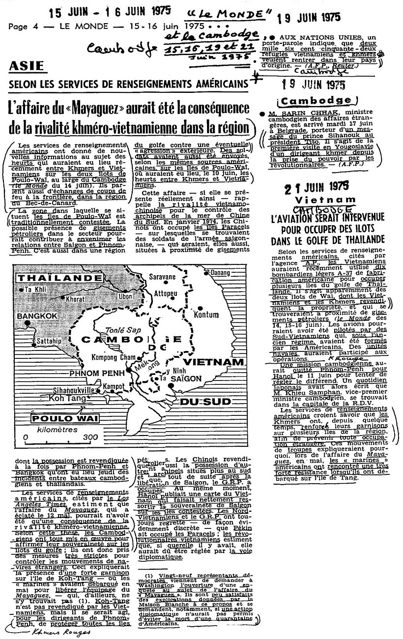 All/history/Histoire/LeMondeetleCambodge/LeMondeetleCambodge/id303/photo001.jpg