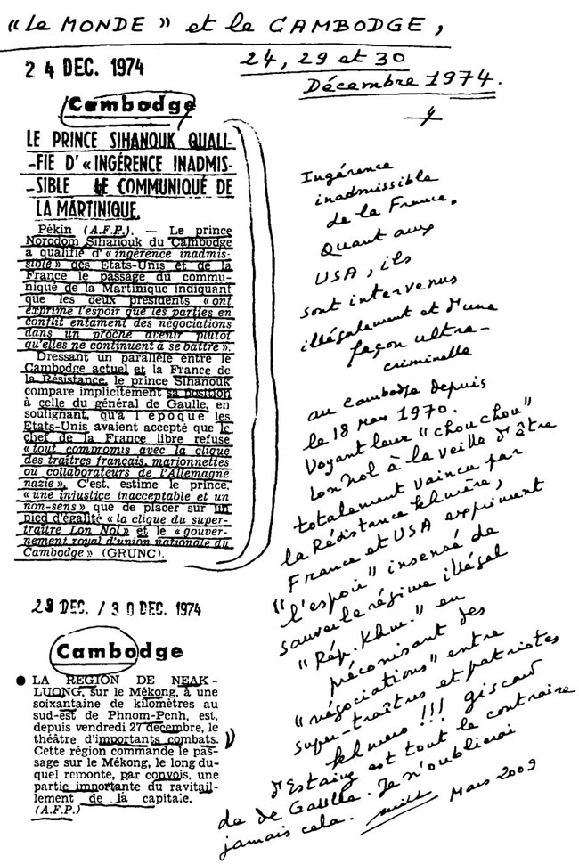 All/history/Histoire/LeMondeetleCambodge/LeMondeetleCambodge/id304/photo001.jpg