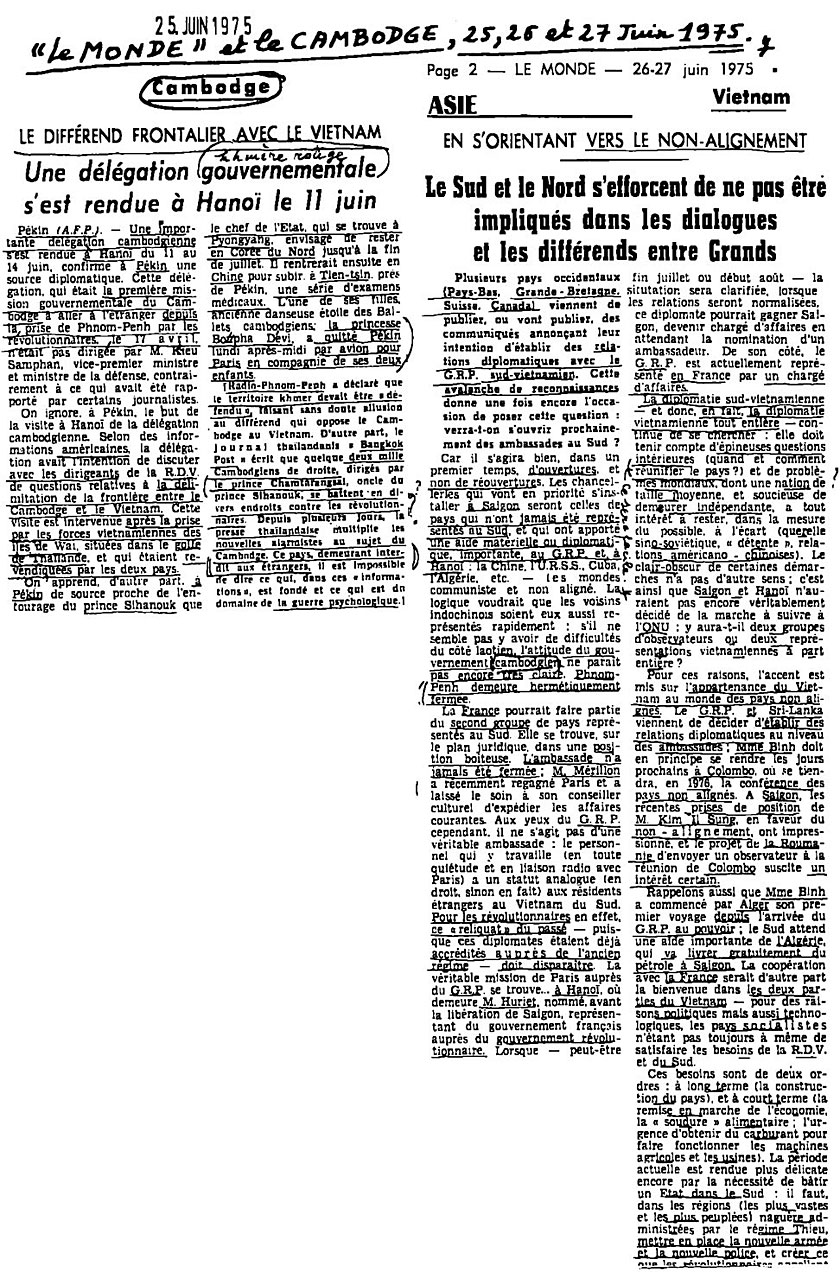 All/history/Histoire/LeMondeetleCambodge/LeMondeetleCambodge/id305/photo001.jpg