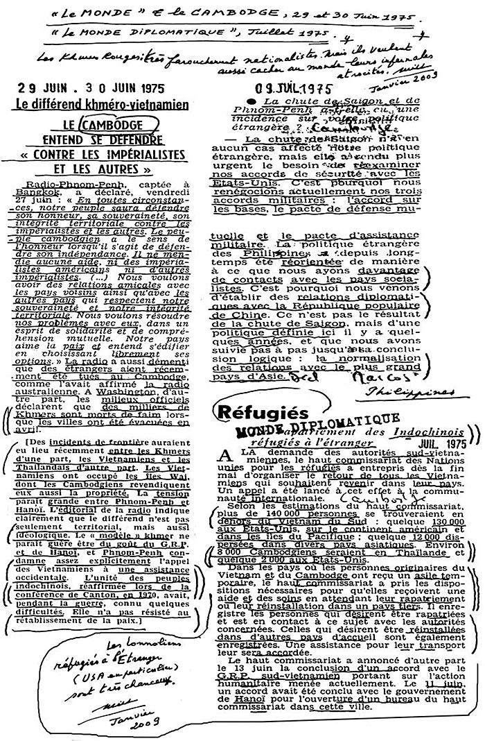 All/history/Histoire/LeMondeetleCambodge/LeMondeetleCambodge/id309/photo001.jpg