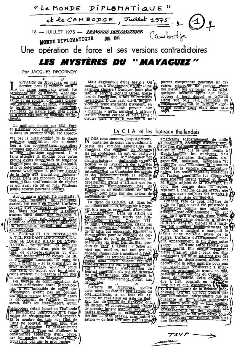 All/history/Histoire/LeMondeetleCambodge/LeMondeetleCambodge/id310/photo001.jpg