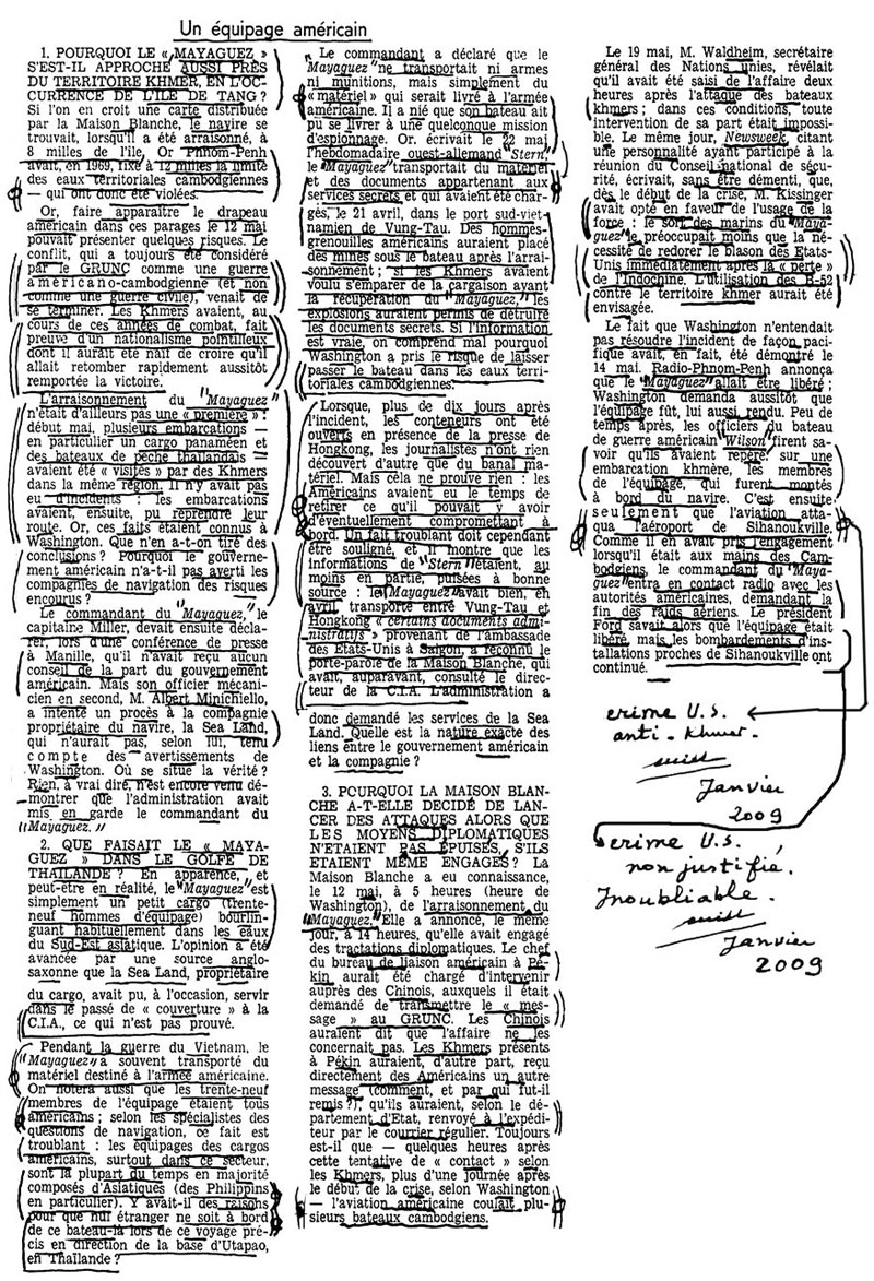 All/history/Histoire/LeMondeetleCambodge/LeMondeetleCambodge/id310/photo002.jpg