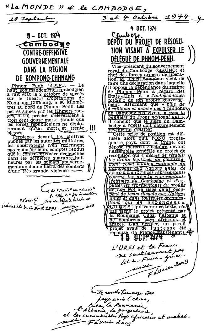 All/history/Histoire/LeMondeetleCambodge/LeMondeetleCambodge/id354/photo001.jpg