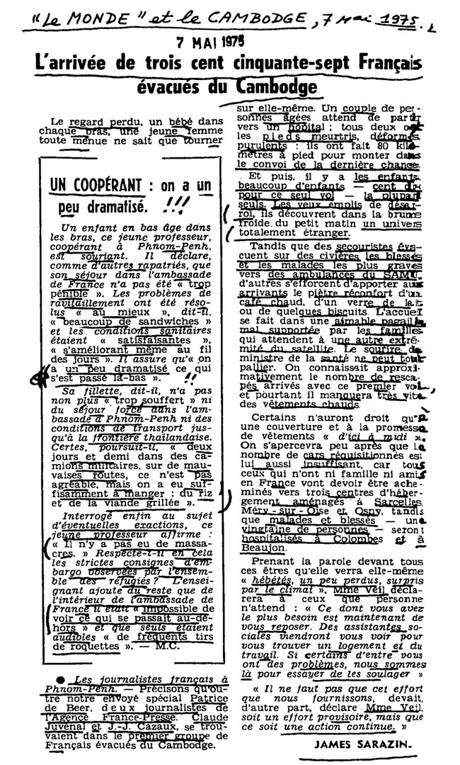 All/history/Histoire/LeMondeetleCambodge/LeMondeetleCambodge/id362/photo001.jpg