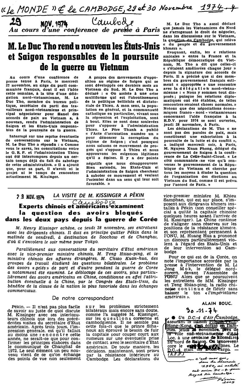 All/history/Histoire/LeMondeetleCambodge/LeMondeetleCambodge/id368/photo001.jpg
