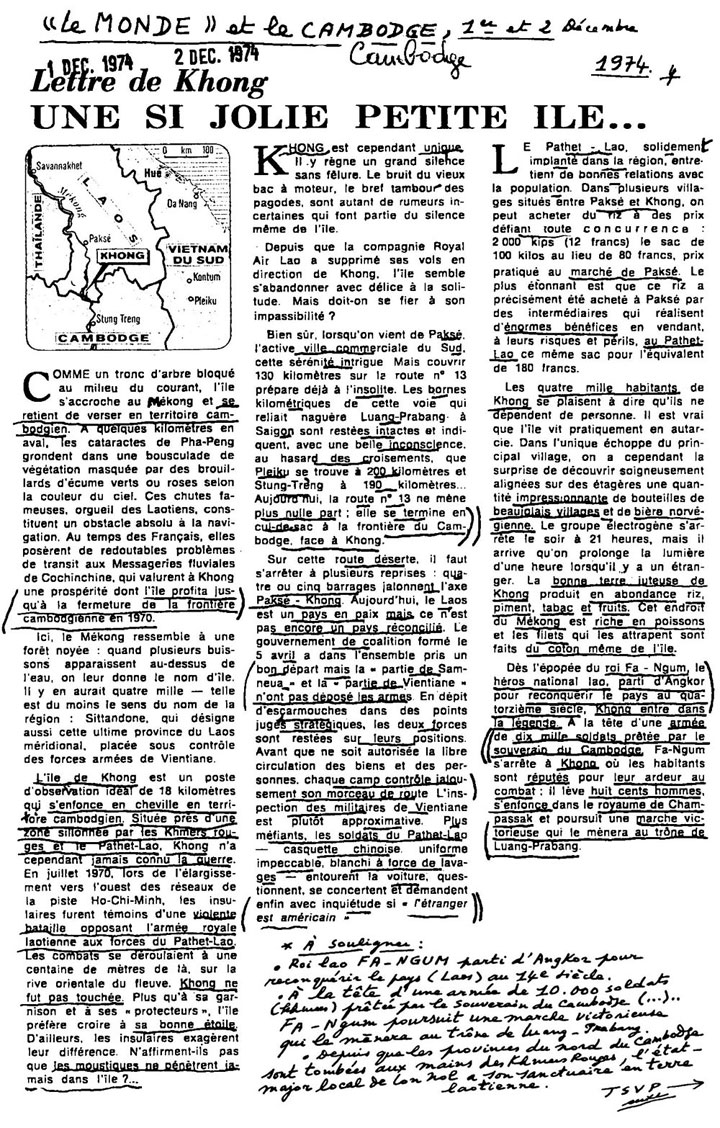 All/history/Histoire/LeMondeetleCambodge/LeMondeetleCambodge/id370/photo001.jpg