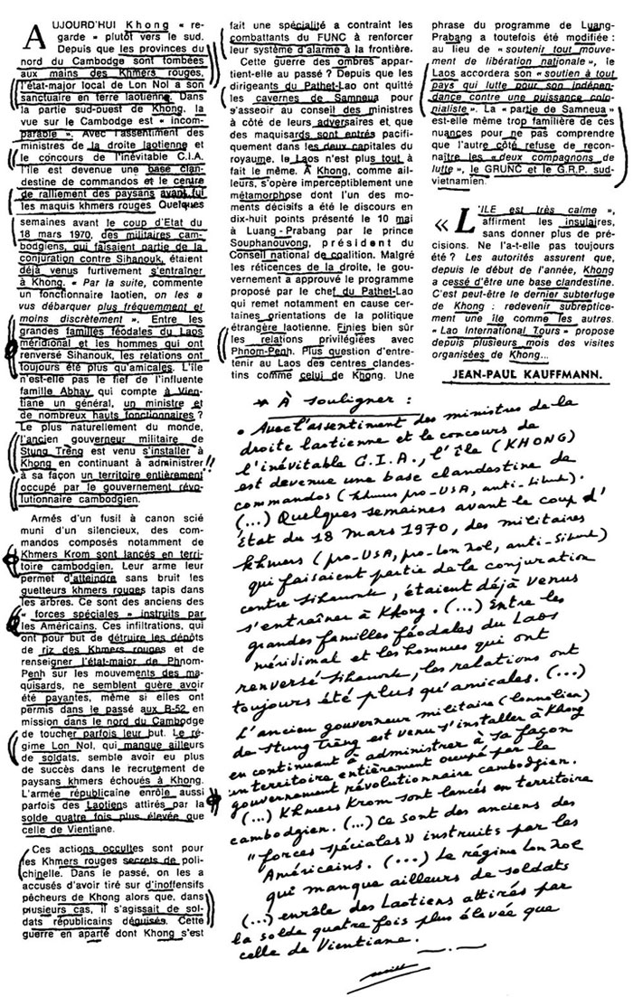 All/history/Histoire/LeMondeetleCambodge/LeMondeetleCambodge/id370/photo002.jpg
