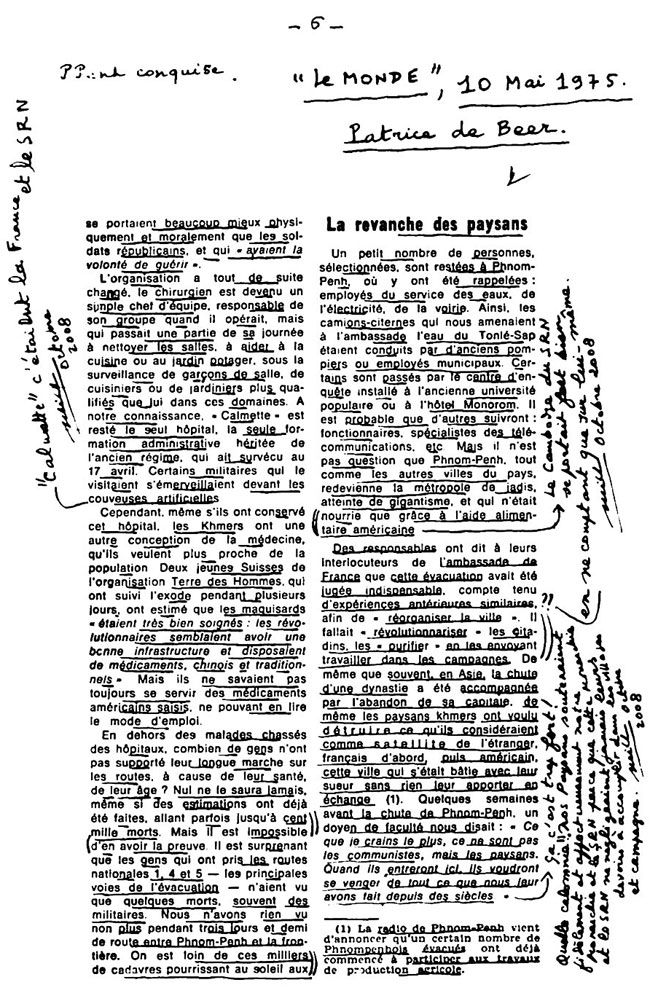 All/history/Histoire/LeMondeetleCambodge/LeMondeetleCambodge/id371/photo006.jpg