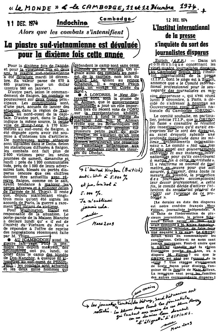 All/history/Histoire/LeMondeetleCambodge/LeMondeetleCambodge/id380/photo001.jpg