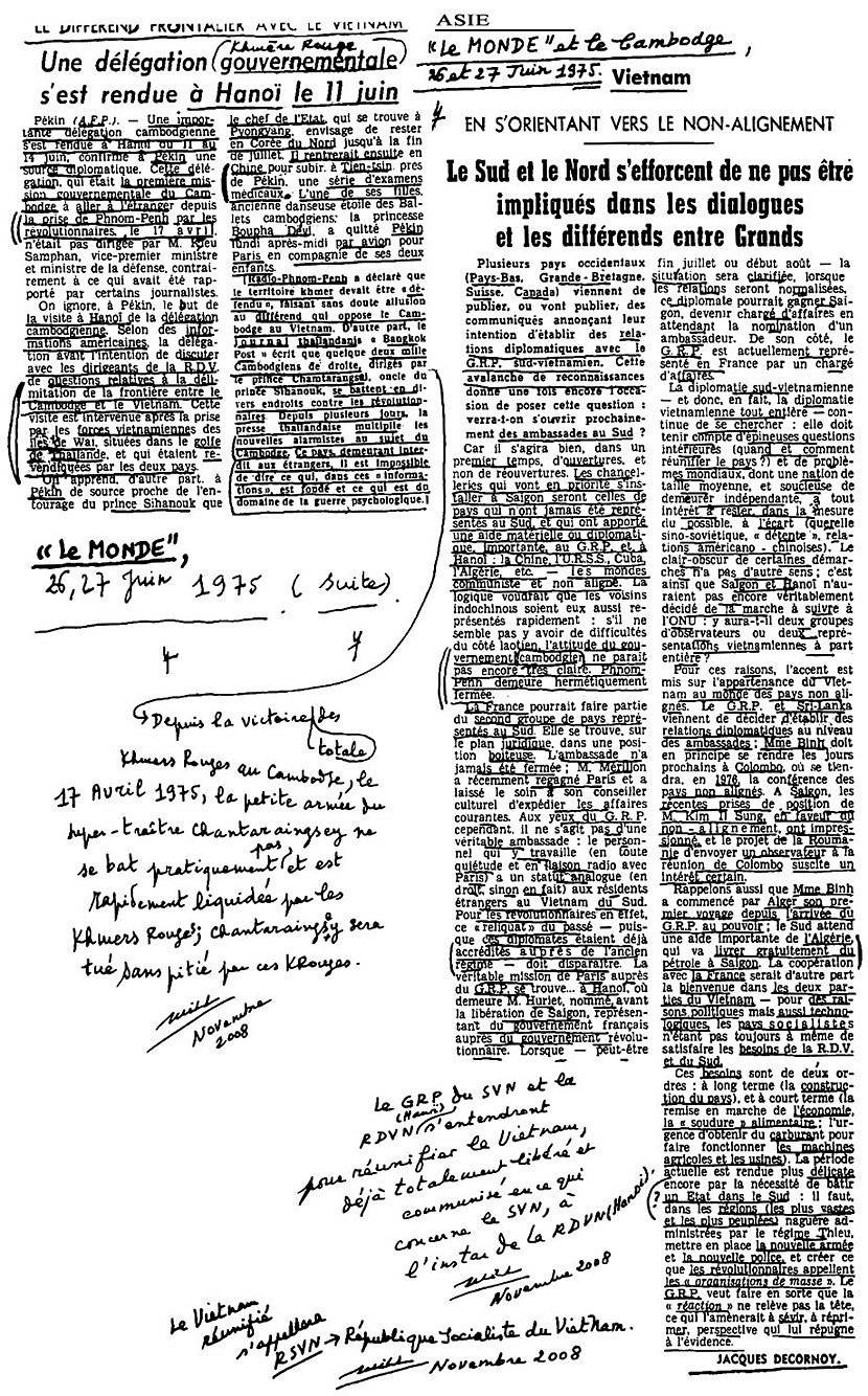 All/history/Histoire/LeMondeetleCambodge/LeMondeetleCambodge/id398/photo001.jpg