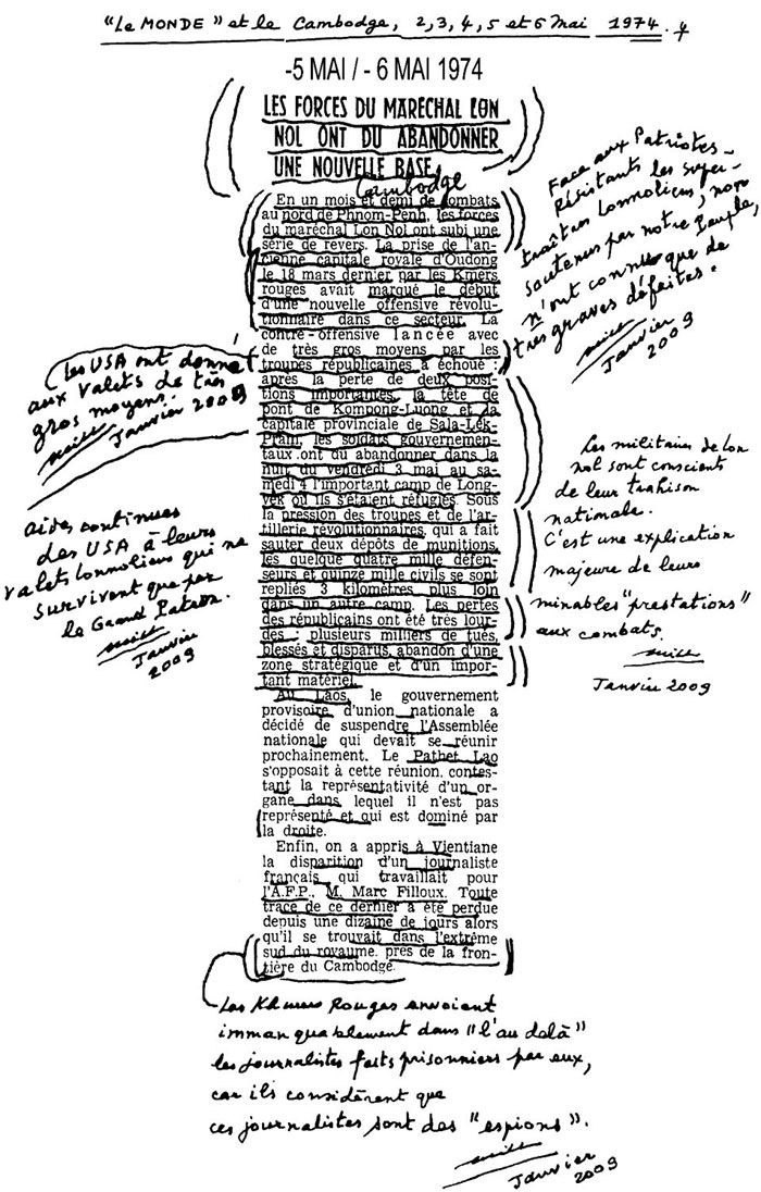 All/history/Histoire/LeMondeetleCambodge/LeMondeetleCambodge/id406/photo001.jpg
