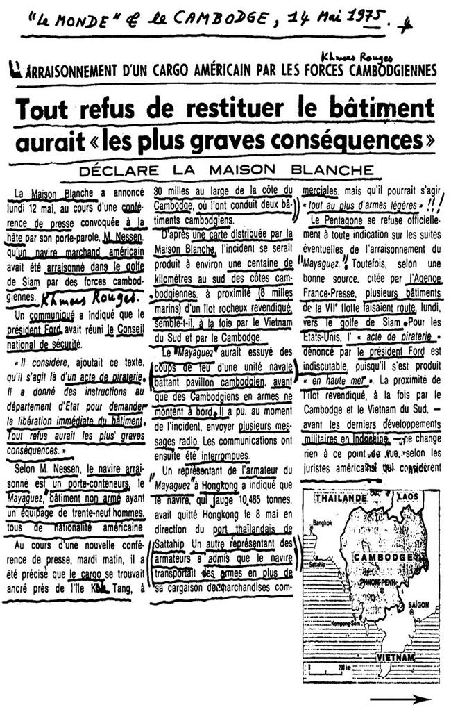 All/history/Histoire/LeMondeetleCambodge/LeMondeetleCambodge/id407/photo001.jpg