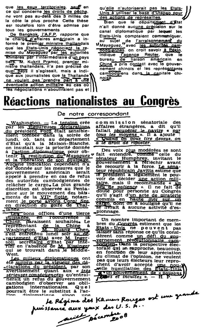 All/history/Histoire/LeMondeetleCambodge/LeMondeetleCambodge/id407/photo002.jpg