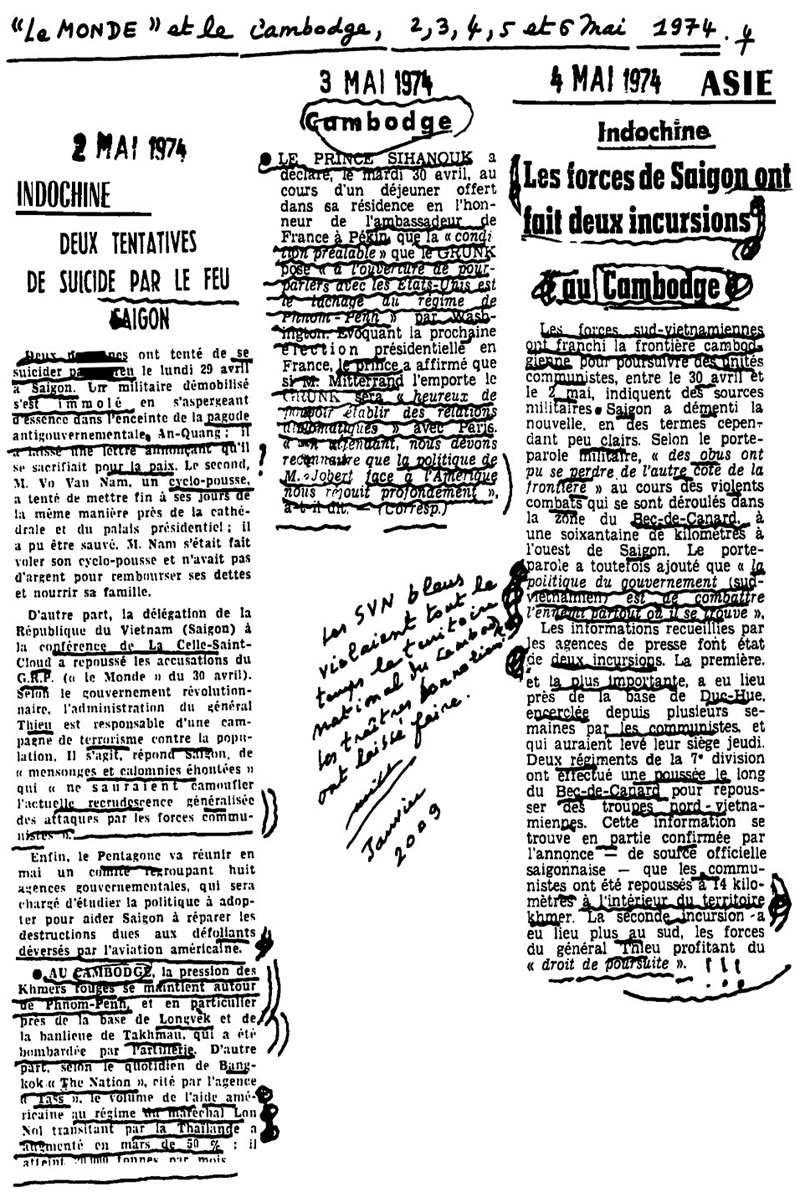 All/history/Histoire/LeMondeetleCambodge/LeMondeetleCambodge/id412/photo001.jpg
