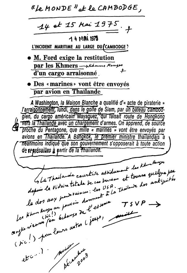 All/history/Histoire/LeMondeetleCambodge/LeMondeetleCambodge/id413/photo001.jpg