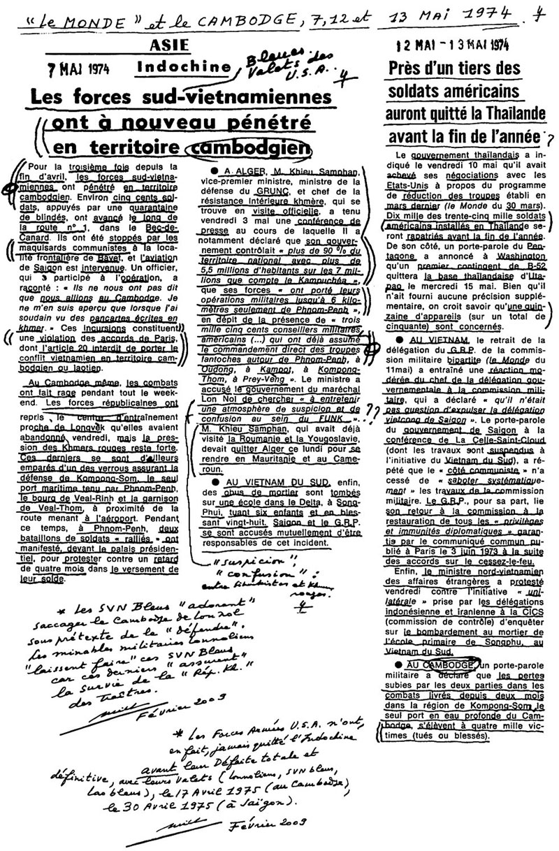 All/history/Histoire/LeMondeetleCambodge/LeMondeetleCambodge/id415/photo001.jpg
