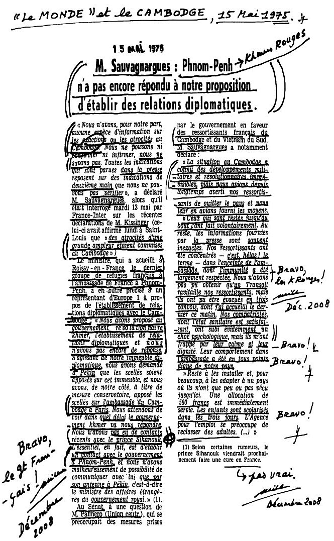 All/history/Histoire/LeMondeetleCambodge/LeMondeetleCambodge/id416/photo001.jpg