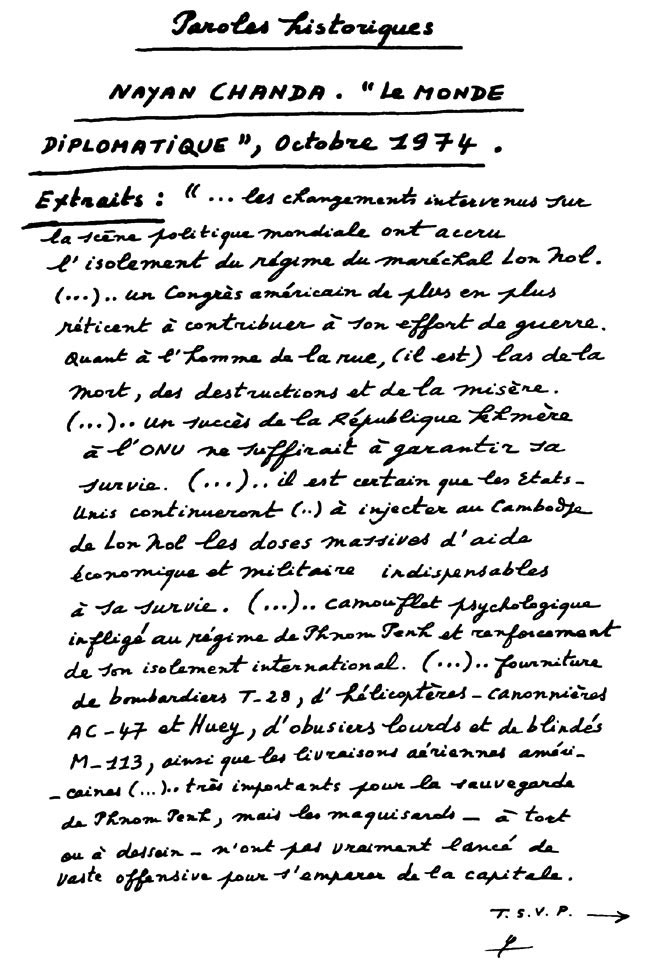 All/history/Histoire/LeMondeetleCambodge/LeMondeetleCambodge/id417/photo001.jpg
