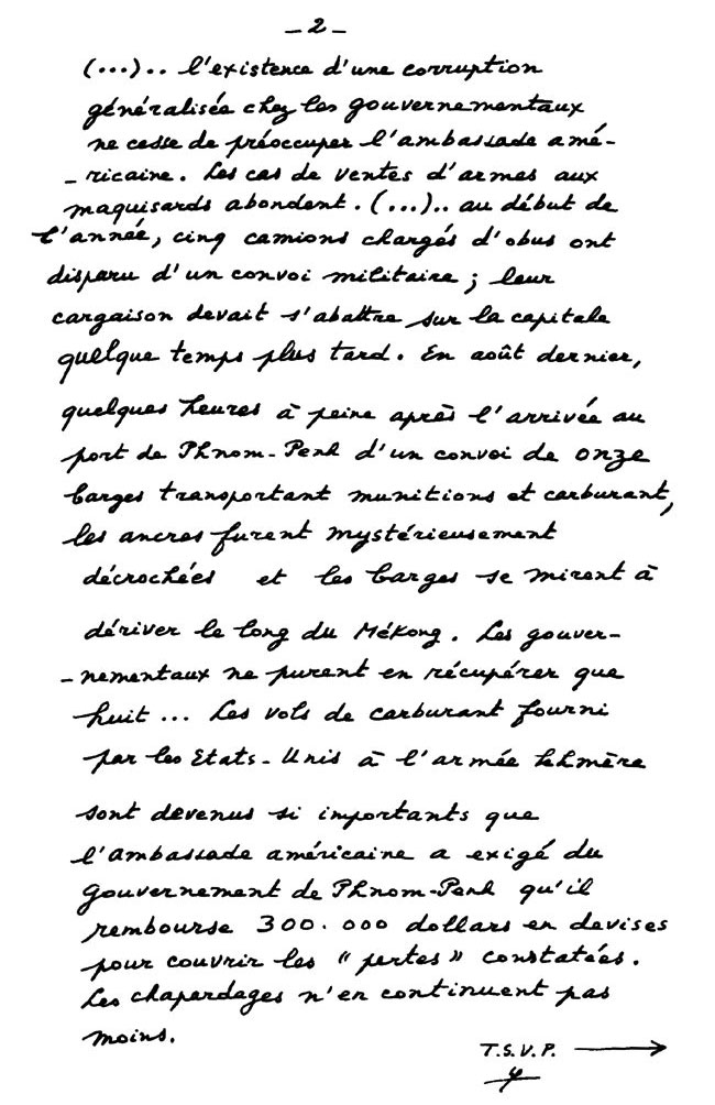All/history/Histoire/LeMondeetleCambodge/LeMondeetleCambodge/id417/photo002.jpg