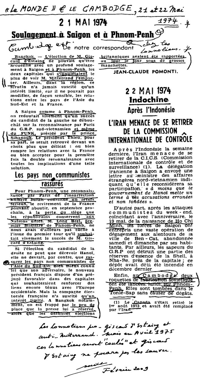 All/history/Histoire/LeMondeetleCambodge/LeMondeetleCambodge/id418/photo001.jpg