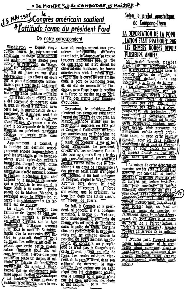 All/history/Histoire/LeMondeetleCambodge/LeMondeetleCambodge/id419/photo001.jpg