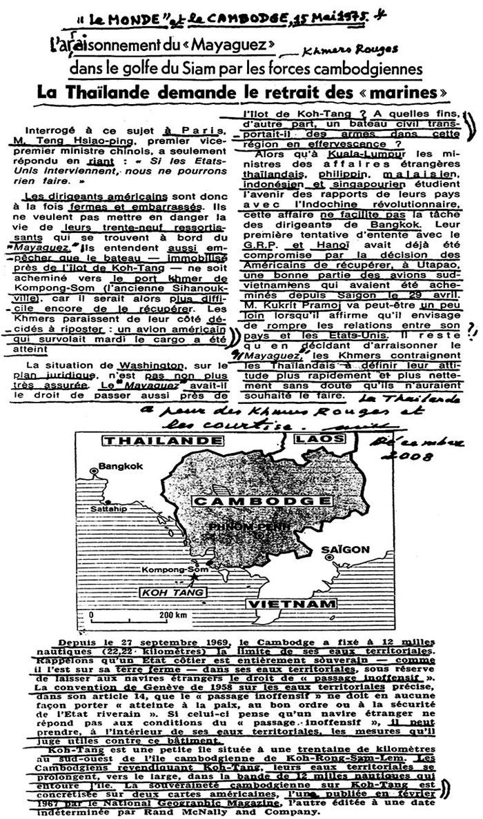 All/history/Histoire/LeMondeetleCambodge/LeMondeetleCambodge/id422/photo001.jpg