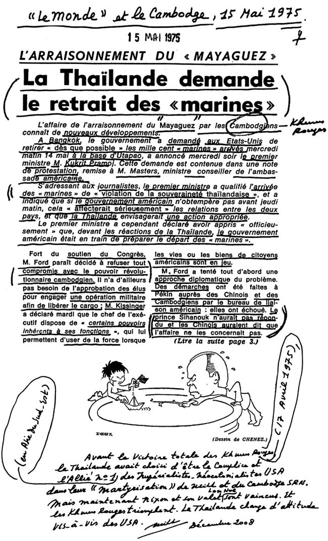All/history/Histoire/LeMondeetleCambodge/LeMondeetleCambodge/id424/photo001.jpg
