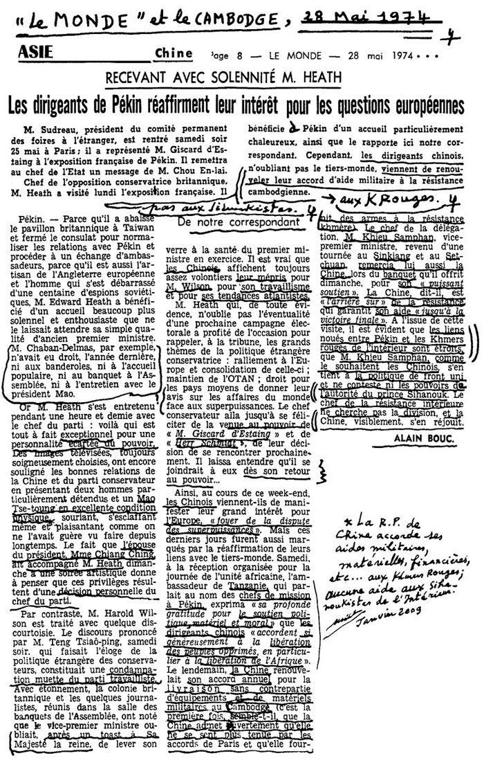 All/history/Histoire/LeMondeetleCambodge/LeMondeetleCambodge/id426/photo001.jpg